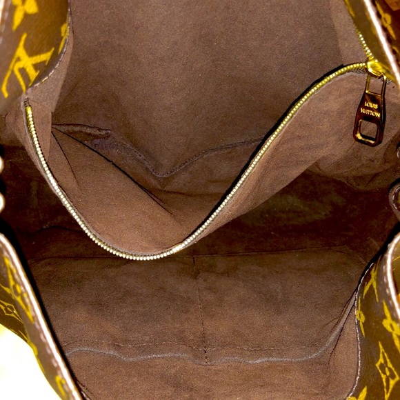 Authentic Louis Vuitton Métis monogram ✨❤️ - Picture 8 of 15